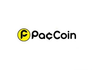 Pac paccoin cryptocurrency news
