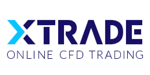cours xtrade cours xtrade