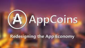 APPC coin