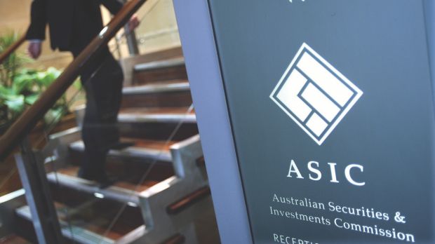 ASIC-regulated-Forex-brokers