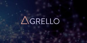 Agrello crypto