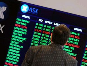 become an australian forex broker