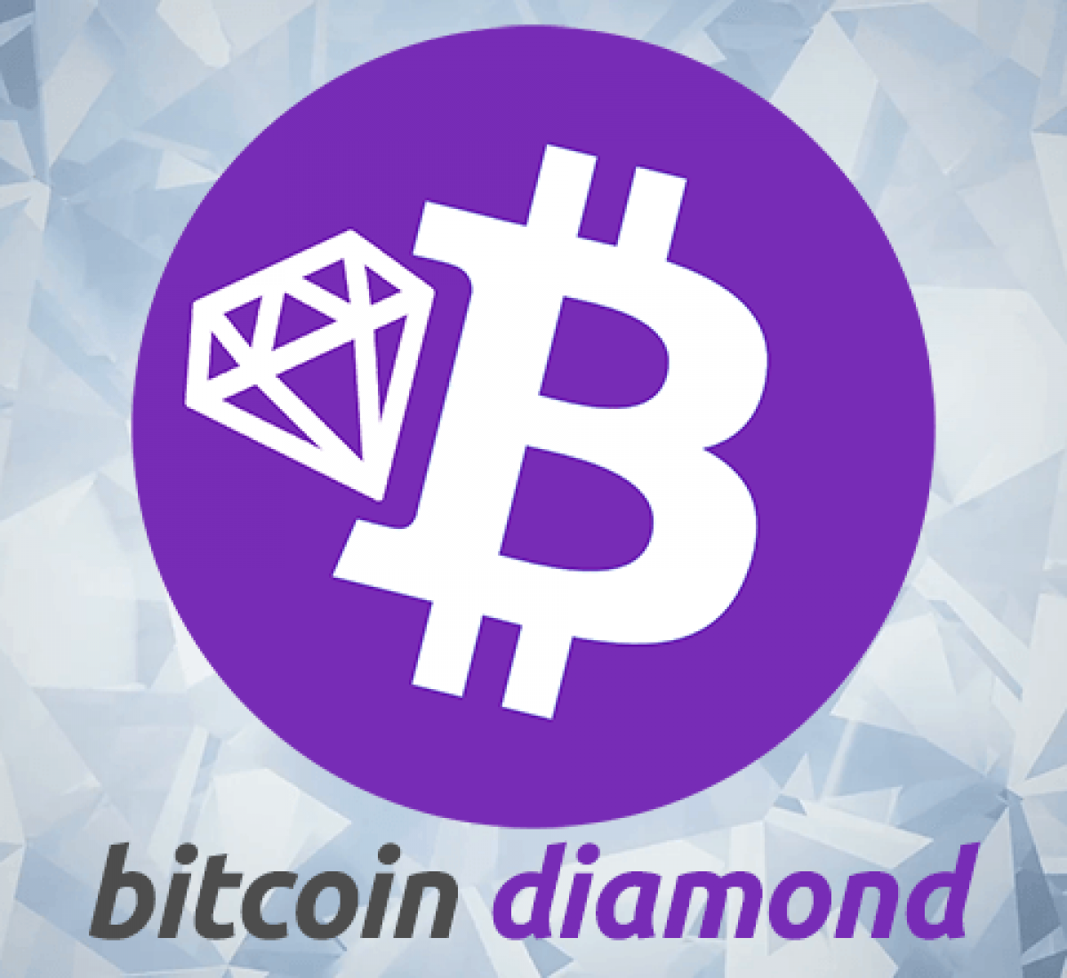 What is Bitcoin Diamond (BCD) and should you invest in it?