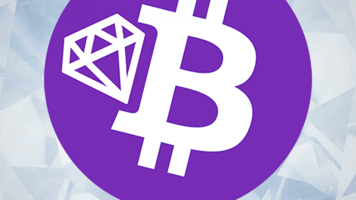 What is Bitcoin Diamond (BCD) and should you invest in it?