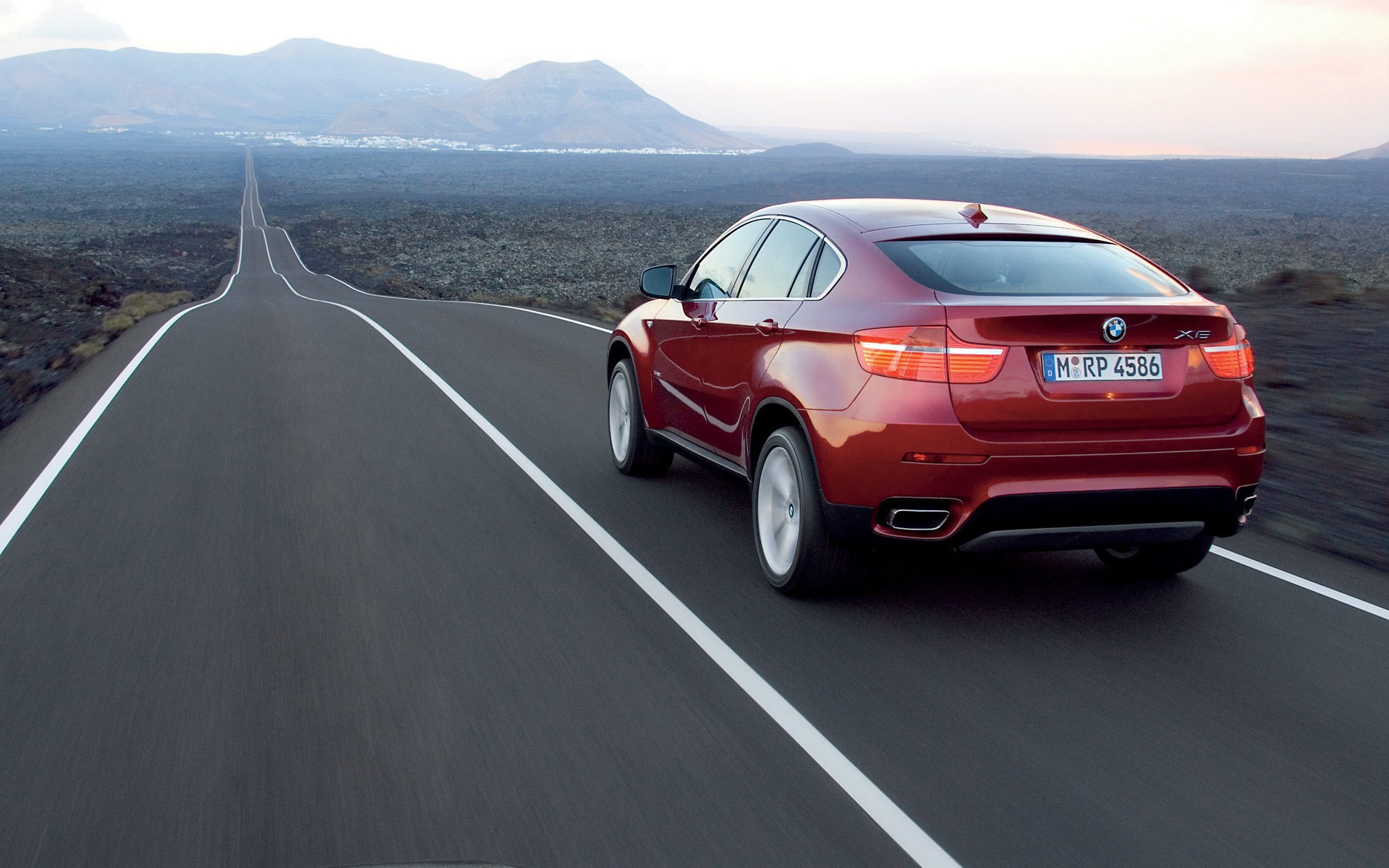 What is CarVertical (CV) and does it have potential?
