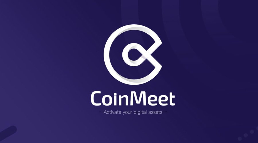 CoinMeet altcoin