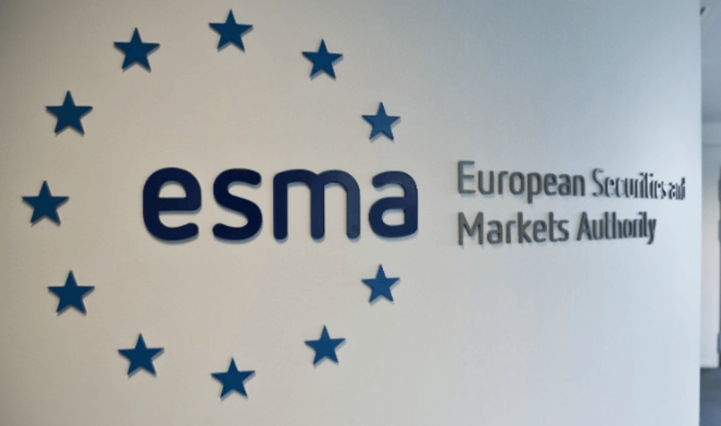 ESMA