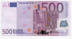 Euro