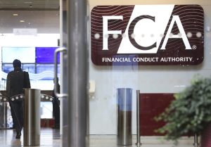 Inside The Financial Conduct Authority As Investigations Begin Into Private Accounts Of Forex Traders