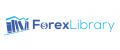 Forex-Library