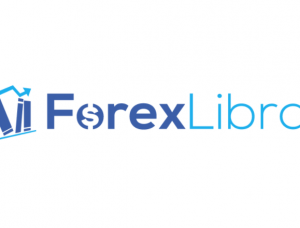 Forex library