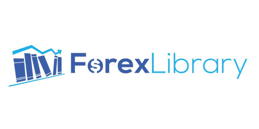 Forex library