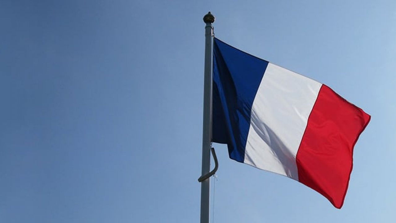 Pick your best France Forex broker using this easy to use guide