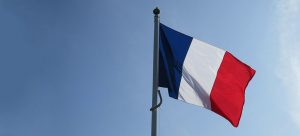 France regulated Forex broker