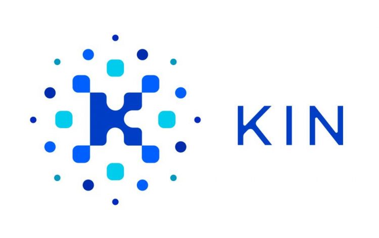 kin crypto news