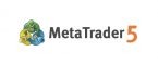 MetaTrader5