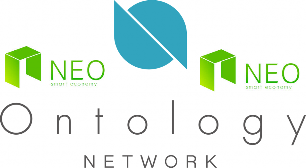 Ontology-ONT-NEO