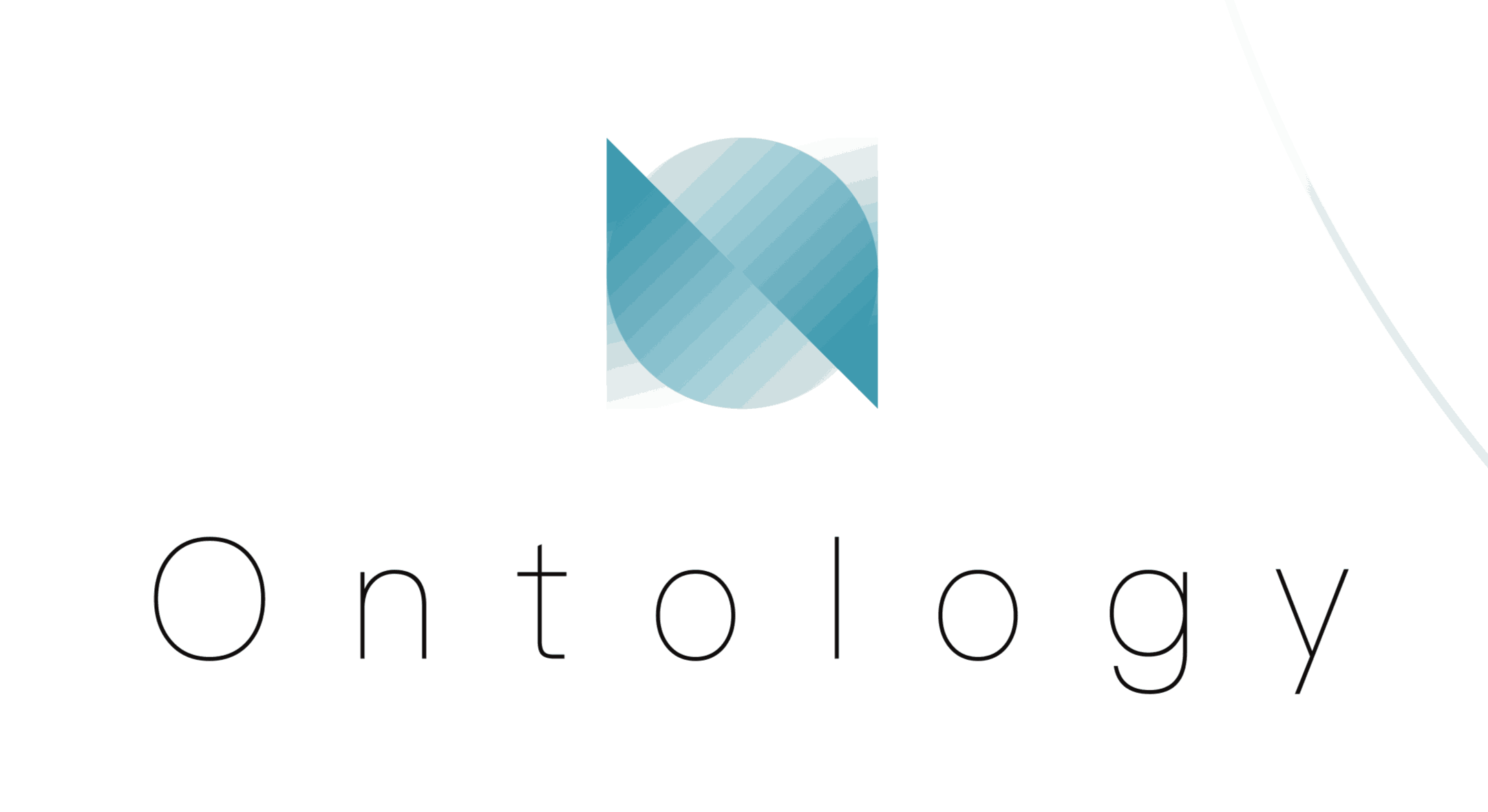 ontology cryptocurrency price prediction