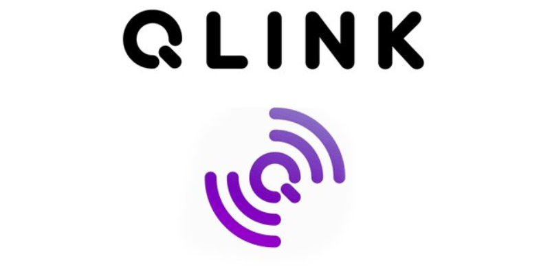 Qlink altcoin