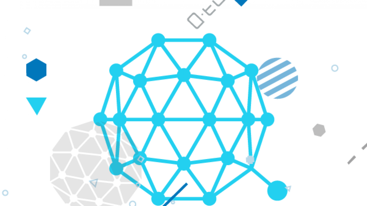 A look at Qtum (QTUM) and should you really invest in it?