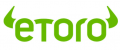 eToro Review