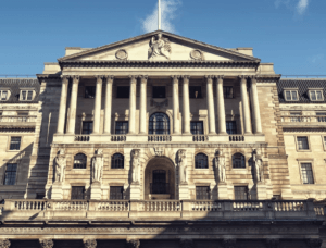 The Bank of England | Forex Academy bank of england forex