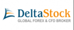 Deltastock Review