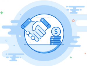 Best forex affiliate