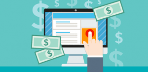 Forex websites for media