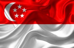 Singapore Forex broker reviews