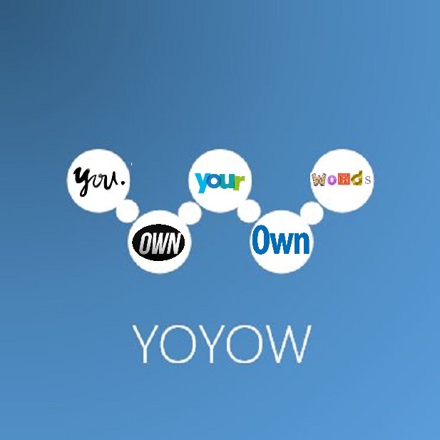 YOYOW crypto