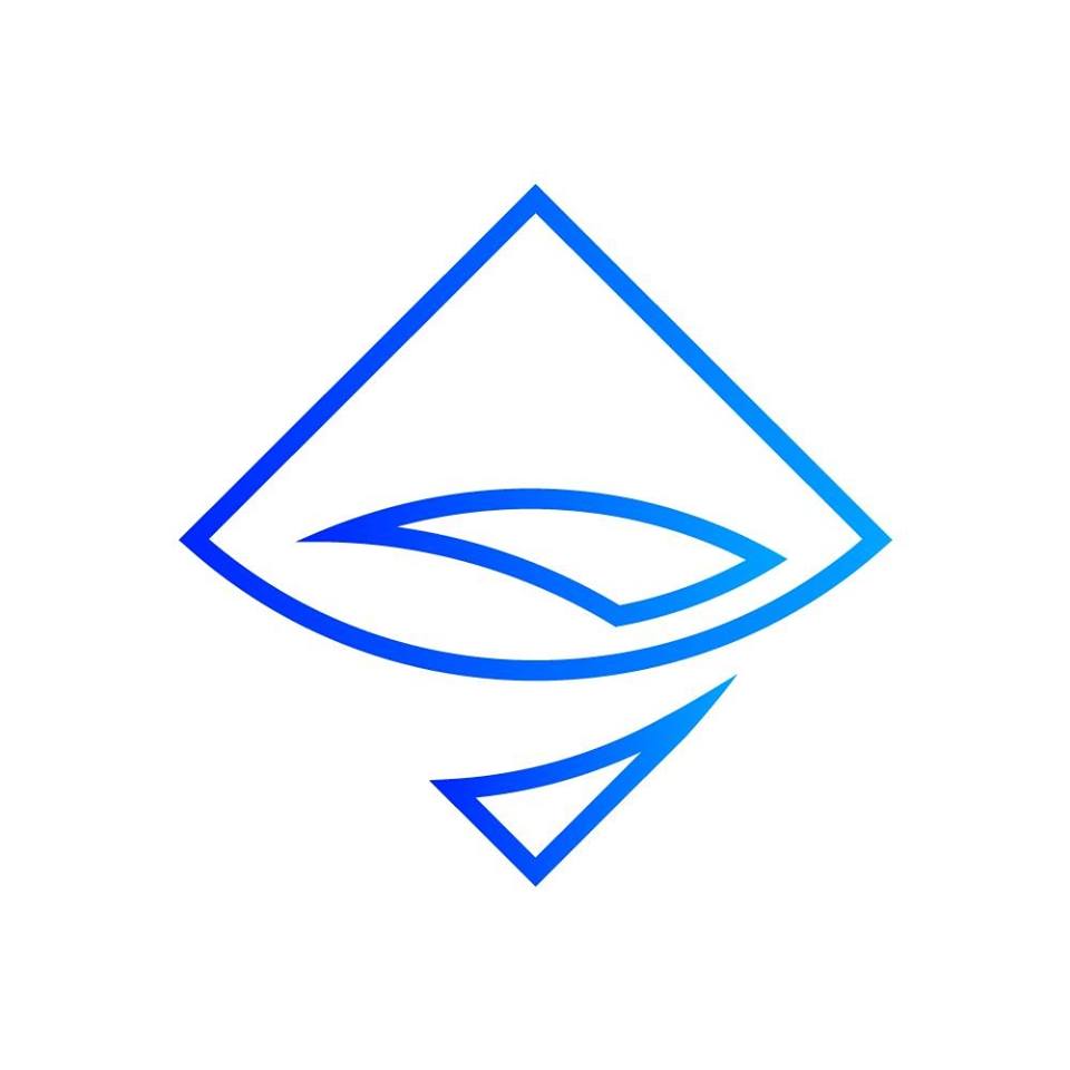 airswap coin