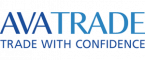 AvaTrade Review
