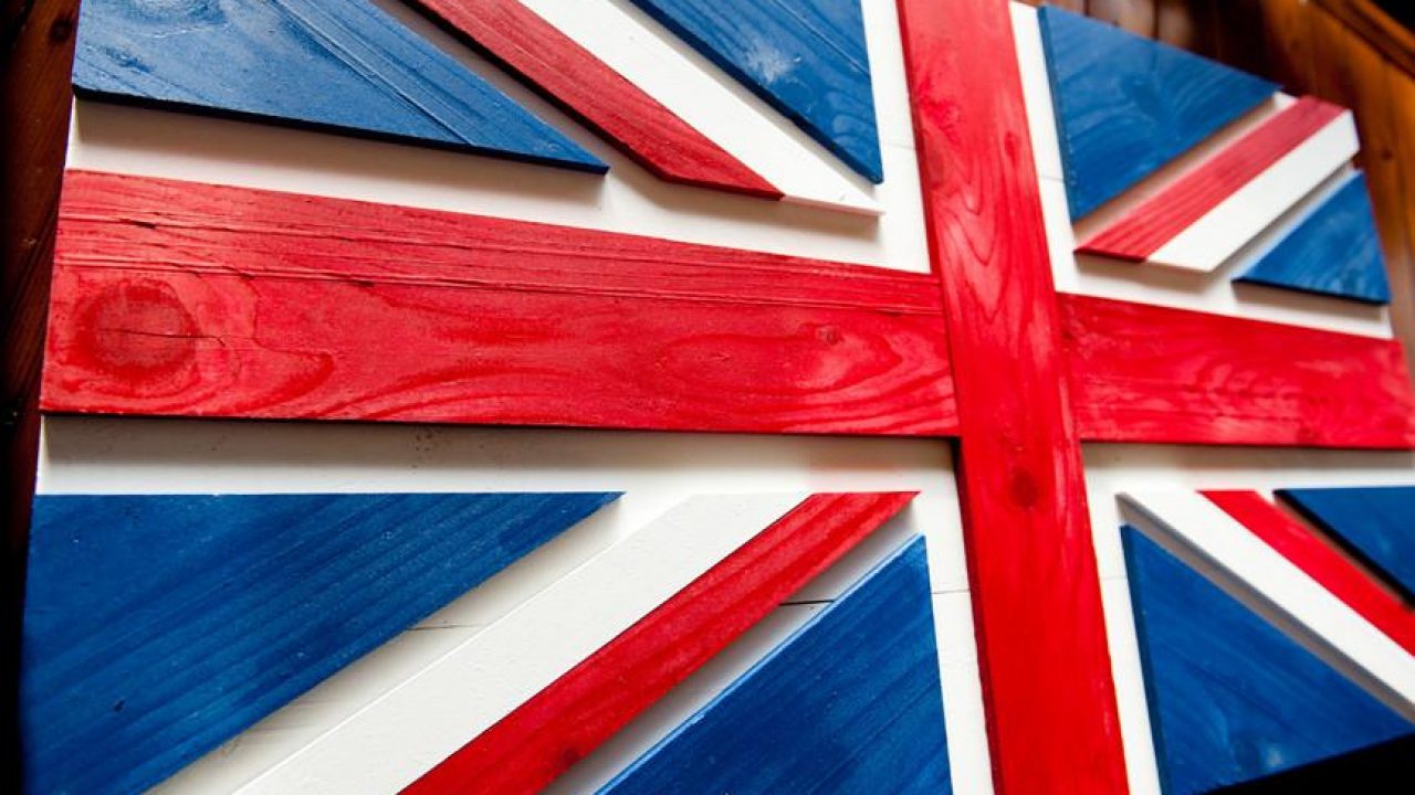 Uk Forex Awards Winners Intraday Defitin – gundhig uk forex awards 2020