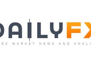 Forex News and Market Analysis website DailyFX | What is it?