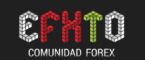 eFXto.com