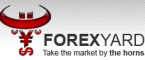 ForexYard Review