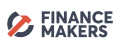 Finance Makers
