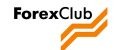 FxClub Forex Broker Review