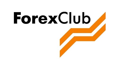 Acttrader forexclub ru basf btc speciality chemical distribution