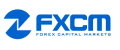 FXCM Forex Broker Review