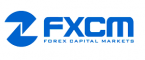 FXCM Forex Broker Review