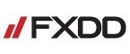FXDD Review