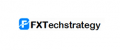 FXTechStrategy