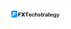 FXTechStrategy