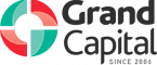 Grand Capital Review