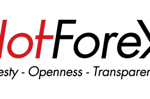 Honest Hotforex Review Find Out What Real Traders Say About This - 