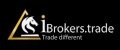 iBrokers Review