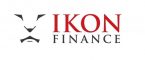 IKON Finance Review