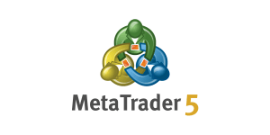 metatrader 5 brokers